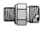 F42EDMLO-orfs-bspp-ed.png