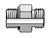 F82EDMLO-orfs-metric-ed.png