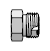 PNLO-orfs-plug.png