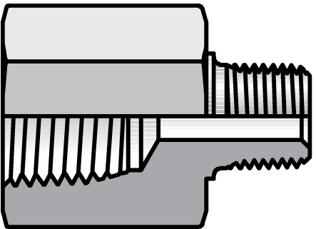 f3hg-conversion-adapter