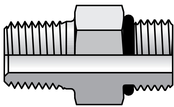 f5of-male-pipe-adapter