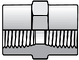 Pipe Couplings