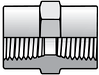 Pipe Coupling