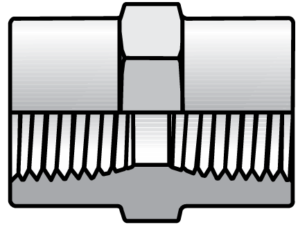 gg-pipe-coupling