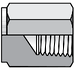 Pipe Plugs, Caps & Bleed Adapters