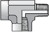 Pipe Tees