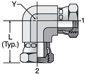 Parker E6MK4