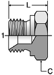 Parker PNMK4