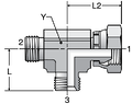 Parker R6MK4