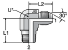 parker-c3t4