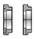 b3hq-code-61-62-flareless.png