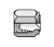 FNU-cap.png