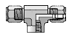 OBU-nptf-branch-tee.png