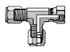 R6BU-swivel-run-tee.png
