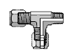 RBU-nptf-run-tee.png