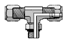 S5BU-sae-orb-branch-tee.png