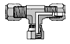 S6BU-swivel-branch-tee.png
