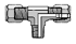 SBU-nptf-branch-tee.png