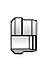 D-cutting-ring.png