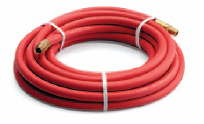 Air & General Purpose Hoses