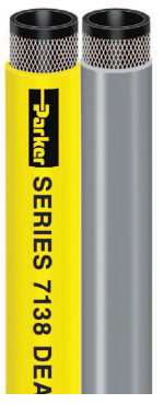Parker 7138 Hose