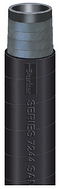 Parker 7244 Hose