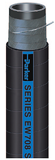 Parker Material Handling/Dredge Hose EW708