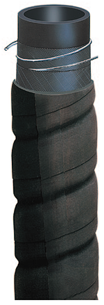 Parker EWC888 Hose
