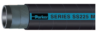 parker-ss225-material-handling-hose