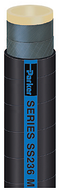 Parker SS236 Hose