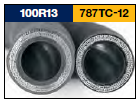 787TC Hose Small OD