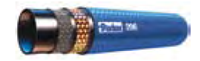 Parker 206 Transportation hose