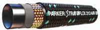 Parker 213 hose