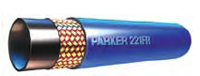Parker 221FR hose