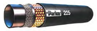 Parker 225 Transportation hose