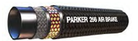 Parker 266 Transportation hose