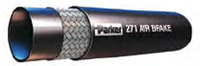 Parker 271 hose