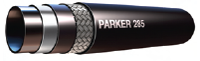 parker-285-hose.png
