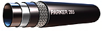 Image of Parker 285 Hose