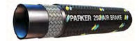 Parker 293 hose