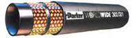 Parker 302 Hydraulic Worldwide hose