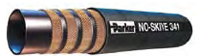 Parker 341 hose