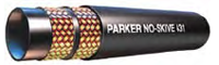 Parker 431 hose