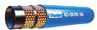 Parker 436 Hydraulic Compact, High Temperature hose