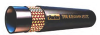 Parker 451TC hose