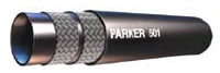 Parker 601 hydraulic hose