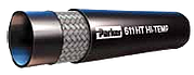 parker-611ht-hose.png