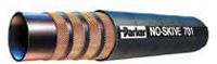 Parker 701 Hydraulic hose