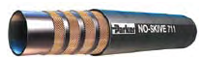 Parker 711 Hydraulic hose