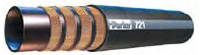 Parker 721 hose